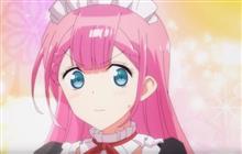 プラン変更 プラン変更
