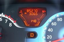5,000(km)ごとのお約束