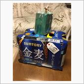 今年も父の日ありました～・・ ...