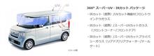 暑くてムリだった