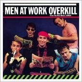 Over Kill