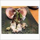 関西年金倶楽部　丹後半島ツー ...