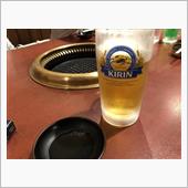 驚愕でもない...事実... ...