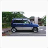 むーぶるぶるぶるsecond