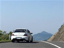 TOYOTA86 峠［TOUGE］リンク集② Vol.051～100