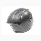 OGK KABUTO FF- ...