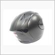 OGK KABUTO FF-5V