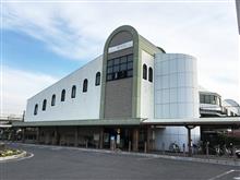 名鉄本線 豊明駅