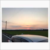 夕晴