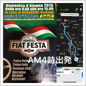 2019/06/09 FIA ...