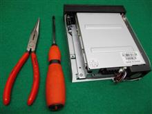 GT-R用の工具が登場