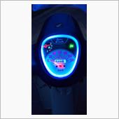 バイク語り＃21　カブ、LE ...