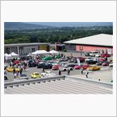 Porsche Sports ...