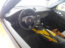 My &quot;Porsche Sportscar Together Day&quot;