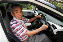 高齢者運転バッシングの裏側