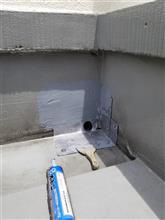 漏水注意報💦各地で発令中。 漏水注意報💦各地で発令中。