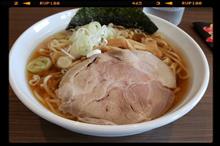 昼ラー