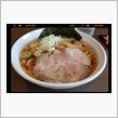 昼ラー
