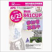 岡崎APS練習会と体験