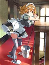 ( ﾟДﾟ)まさか?