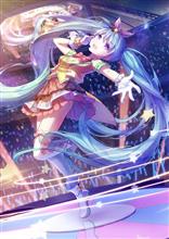 バッテリーが・・・