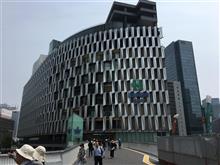 中身は普通でした 中身は普通でした