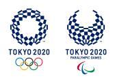 Road to 2020　～厳正なる抽選の結果…～