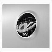 スパイスなVW
