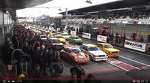ニュル24hに86? ニュル24hに86?