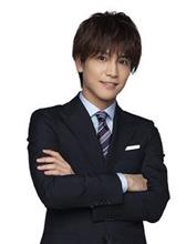 お世話に成りました☆