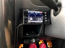 ＪＢ２３ ＥＶＣ６ＩＲセッティング！