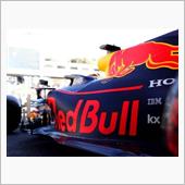 F1フランスGP