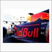 F1フランスGP