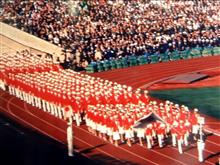  19&#215;&#215;〜あの頃?1960年代（後編） 