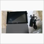 Windows タブ