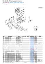 Mクーペのプチレストア＆アジサイ日記