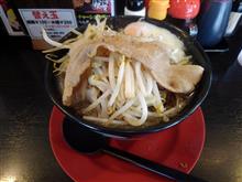 今週も 今週も