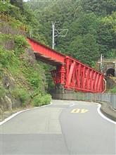 そしてお馴染み そしてお馴染み