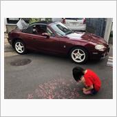 プチメンテナンス