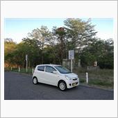 頭文字D　聖地巡礼その2