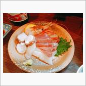 昨晩の反省会
