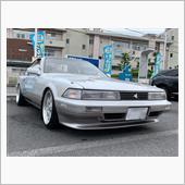 旧車乗りとは…