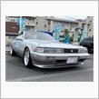 旧車乗りとは…