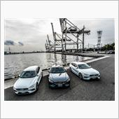 V60 V60 V60
