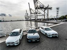 V60 V60 V60