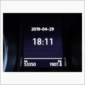 東北春ツーリング①