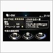 i-DM / 5thステージ