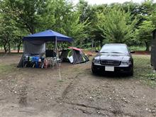 一人で過ごす自由気ままな時間