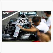 F1フランスGP　🚩　改訂版