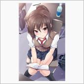 おはようございまちゅ